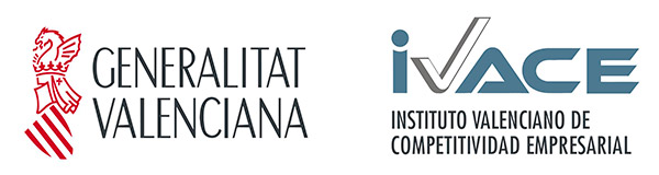 Instituto Valenciano de Competividad Empresarial